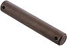PIN - STRAIGHT .618