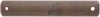 PIN - STRAIGHT .618 - image 2