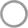 SPACER -PLAN WHL N/ROLLE - image 1