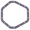 Differential Gasket GM 10.5" 14-Bolt - image 1