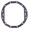 Differential Gasket GM 8.875" 12-Bolt Car - image 1