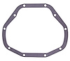 Differential Gasket Dana 80