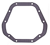 Differential Gasket Dana 70 - image 1