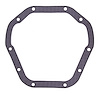 Differential Gasket Dana 60