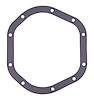 Differential Gasket Dana 44 - image 1