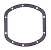 Differential Gasket Dana 30 - image 1