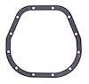 Differential Gasket Ford 10.25"