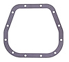 Differential Gasket Ford 9.75" - image 1