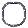 Differential Gasket Ford 8.8"