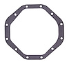 Differential Gasket Chrysler 9.25"