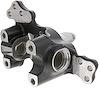 SWIVEL SUB ASSY - image 1