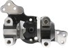 SWIVEL SUB ASSY - image 2