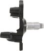 SWIVEL SUB ASSY - image 3