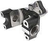 SWIVEL SUB ASSY - image 1
