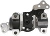 SWIVEL SUB ASSY - image 2
