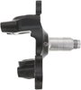 SWIVEL SUB ASSY - image 3