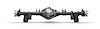 ULTIMATE DANA 60 SF - image 1