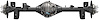 ULTIMATE DANA 60 SF - image 1