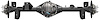 ULTIMATE DANA 60 SF - image 1