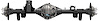 ULTIMATE DANA 60 SF - image 1