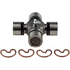 094-SPL100-1X Universal Joint; Greaseable; SPL100 Series - image 1