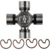 094-SPL100-1X Universal Joint; Greaseable; SPL100 Series - image 2