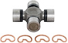 Universal Joint