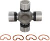 Universal Joint - image 2
