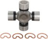 Universal Joint - image 3