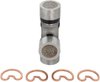 Universal Joint - image 4