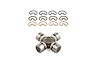 Performance U-Joint Package 2000 Jeep Grand Cherokee - image 1