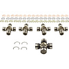 Performance U-Joint Package 1997-98 Jeep Wrangler - image 1