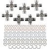 094-SPL1027JK Universal Joint Kit - Contains: 5-260X (2), 5-1310X (5) - image 4