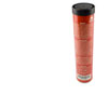 Lubricants - image 2