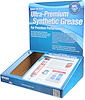 SPL GREASE DISPLAY - image 1