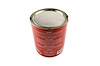 Premium Synthetic Grease 1 gallon - image 1