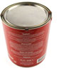 Premium Synthetic Grease 1 gallon - image 2