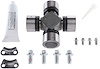 U-JOINT KIT - image 1