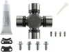 U-JOINT KIT - image 2