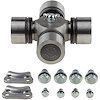 094-SPL140X Universal Joint; Greaseable - image 1