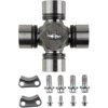 094-SPL140X Universal Joint; Greaseable - image 2