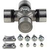 094-SPL170-4X Universal Joint; Greaseable - image 1