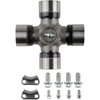 094-SPL170-4X Universal Joint; Greaseable - image 2