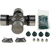 094-SPL170-SF4X Universal Joint; SPL170 Series Non-Greaseable - image 1