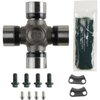 094-SPL170-SF4X Universal Joint; SPL170 Series Non-Greaseable - image 2