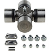 094-SPL250-3X Universal Joint; Greaseable - image 1