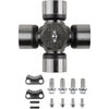 094-SPL250-3X Universal Joint; Greaseable - image 2