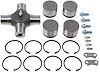 Universal Joint - image 1