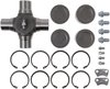 Universal Joint - image 2