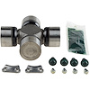 094-SPL250-SF3X Universal Joint; SPL250 Series; Non-Greaseable - image 1
